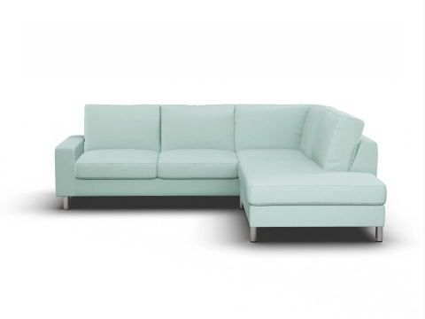 Ecksofa UM Small R